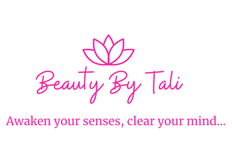 Beauty by Tali